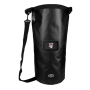 Bag water proof venados Bag water proof venados