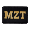 Gorra Venados AML74 Patch Me (Incluye Parche)