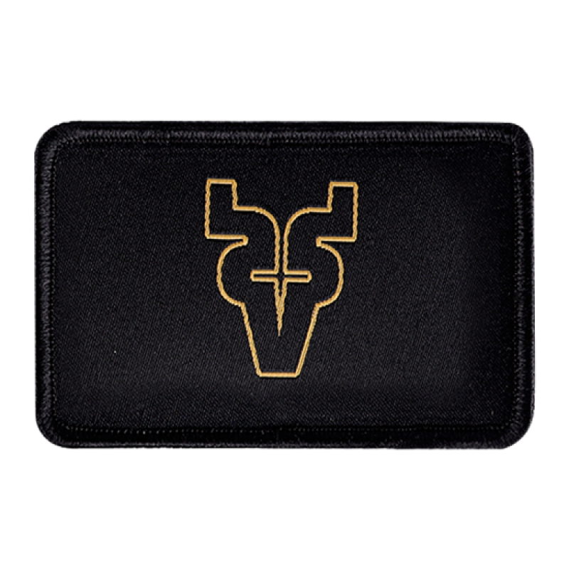 Gorra Venados AML74 Patch Me (Incluye Parche)