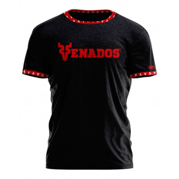 Pijama Venados Caballero