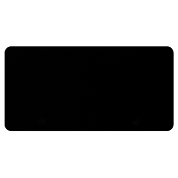 MAGNETO PLACA I LOVE MZT