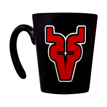 Taza Venados Malvek