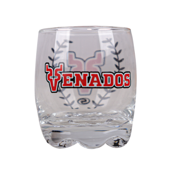 Tequilero Venados Muela