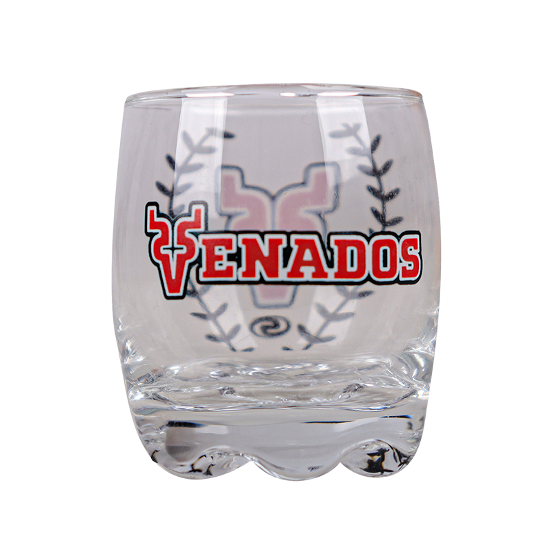 Tequilero Venados Muela