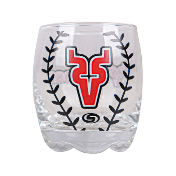 Tequilero Venados Muela