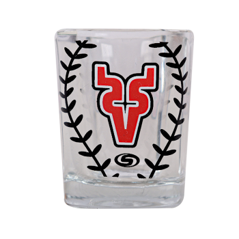 Tequilero Venados Cuadrado