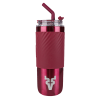 Termo Zulú Venados (480 ml)