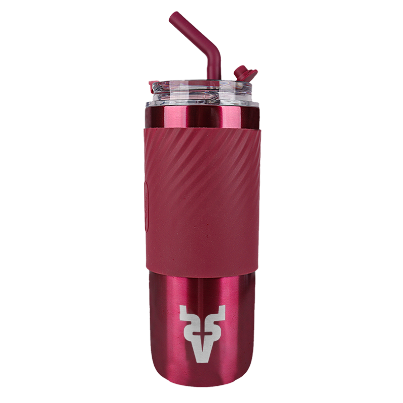 Termo Zulú Venados (480 ml)