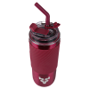 Termo Zulú Venados (480 ml)