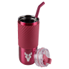 Termo Zulú Venados (480 ml)