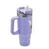 Termo De Viaje Venados (850 ML)