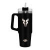 Termo De Viaje Venados (850 ML)