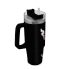 Termo De Viaje Venados (850 ML)
