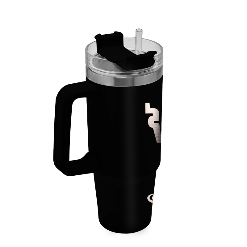 Termo De Viaje Venados (850 ML)