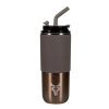 Termo Zulú Venados (480 ml)
