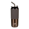 Termo Zulú Venados (480 ml)