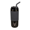 Termo Zulú Venados (480 ml)