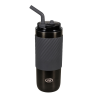 Termo Zulú Venados (480 ml)