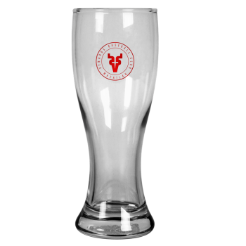 Vaso Cervecero Venados