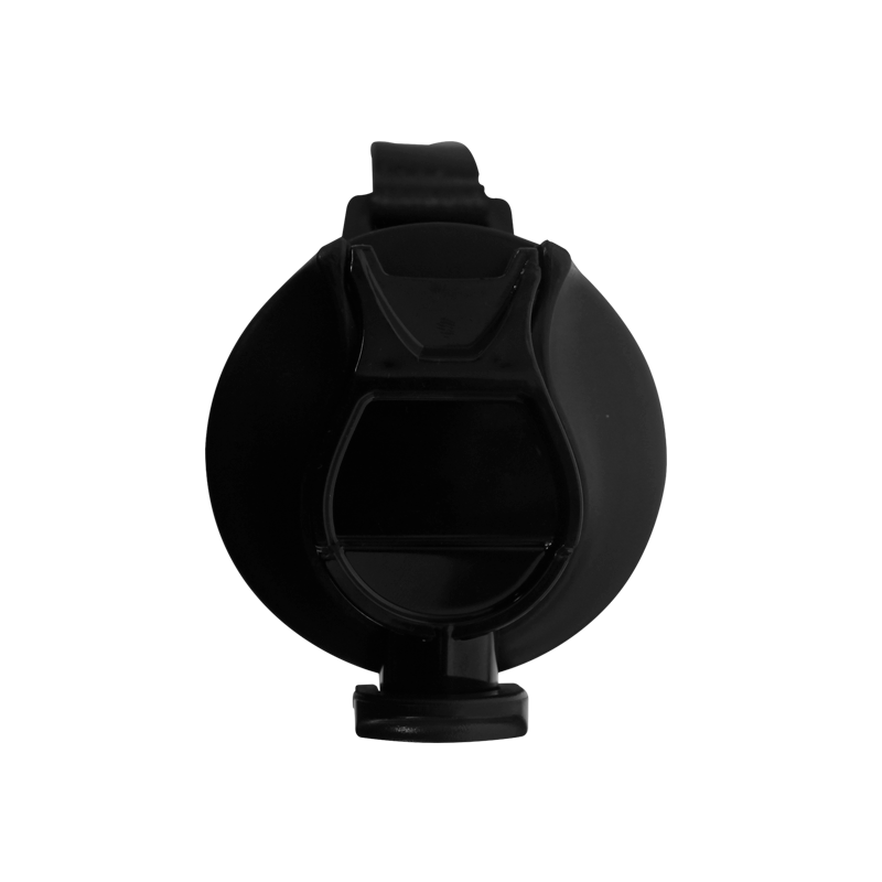 Termo Venados Logos (1L)