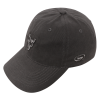 Gorra Venados Gabardina Gris V