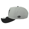 Gorra MDV19 Gris/Ngo V Gorra MDV19 Gris/Ngo V