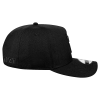 Gorra MDV19 Full Black V