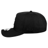 Gorra MDV19 Full Black V