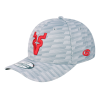 Gorra SRD1126 Gris V
