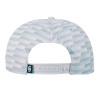 Gorra SRD1126 Gris V