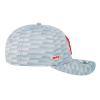 Gorra SRD1126 Gris V