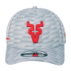 Gorra SRD1126 Gris V