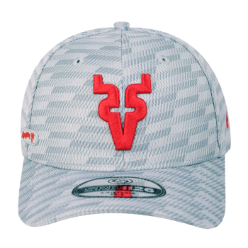 Gorra SRD1126 Gris V