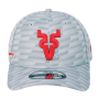 Gorra SRD1126 Gris V Gorra SRD1126 Gris V
