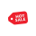HOT SALE 2025